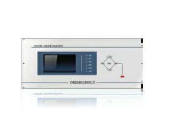 XJPQ-800電能質量在線監測