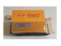 DPD-805局部放電在線監測